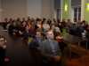 _MG_5407-400c