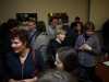 _MG_5548-1600c