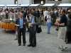 fems-congress-2003-ljubljana054