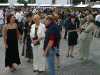 fems-congress-2003-ljubljana056
