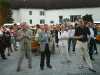 fems-congress-2003-ljubljana069