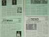 fems2003_epsn001a