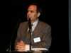 fems2003_euromicroday__31
