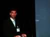 fems2003_euromicroday__35