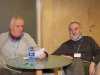 2008_11_20_0181