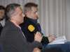 2008_11_20_0187