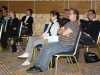 2008_11_20_0205