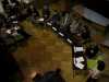 _MG_5503-1600c