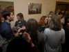 _MG_5542-1600c