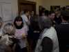 _MG_5545-1600c