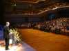fems-congress-2003-ljubljana005