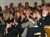 fems-congress-2003-ljubljana009