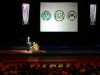 fems-congress-2003-ljubljana014
