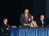 fems-congress-2003-ljubljana015
