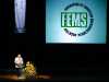 fems-congress-2003-ljubljana024