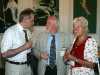 fems-congress-2003-ljubljana037