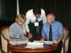 fems-congress-2003-ljubljana039