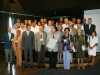 fems-congress-2003-ljubljana041