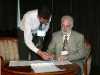 fems-congress-2003-ljubljana042