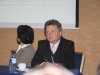 2008_11_20_0165